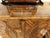 Baroque Chest of Drawers in Oak and Walnut Marquetry, Germany, 1780s For Sale - Image 5 of 8