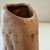 Organic Chinese/Taiwanese Studio-Style Pottery Vase For Sale - Image 11 of 12