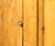 Wood Italian Baroque Walnut Credenza For Sale - Image 7 of 12