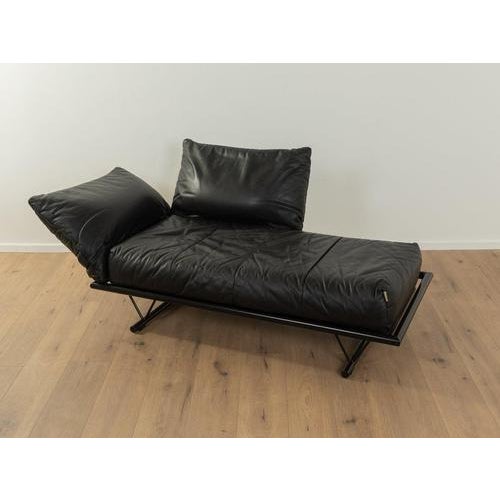 Prao Sofa by Peter Maly for Ligne Roset For Sale - Image 6 of 16