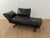Prao Sofa by Peter Maly for Ligne Roset For Sale - Image 6 of 16