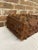 American 19th Century American Tamp Art Box For Sale - Image 3 of 7