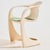 Model 2007/2008 Armchair by Alexander Begge for Casala, 1970s For Sale - Image 3 of 18