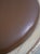 French Louis XV Cane Back Painted Vanity Stool For Sale - Image 14 of 18