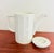 Art Deco German Cafeteria from Bauscher Weiden, 1950s For Sale - Image 9 of 11