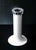 Column Ashtray by Joe Colombo for Stilnovo For Sale - Image 12 of 12