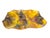 1970s Circa 70’s Seetusee Decorative Dish Tray Wall Decoration Trinket Dish For Sale - Image 5 of 7