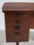1960s Model 54 Kidney Desk from Feldballes Møbelfabrik, Denmark, 1960s For Sale - Image 5 of 18