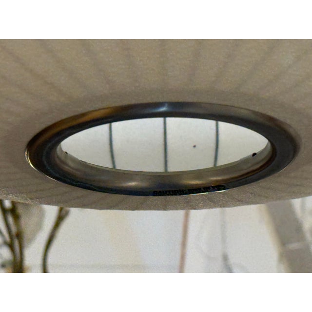 Modernica Bubble Pendant Light For Sale - Image 9 of 12