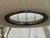 Modernica Bubble Pendant Light For Sale - Image 9 of 12