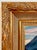 Vintage French Landscape Oil Painting For Sale - Image 15 of 17