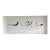 Jackson Pollock (1912-1956), Zeichnung in Tropftechnik, 1960, Copyright 2000 I. Pollock/Sofam ..... For Sale