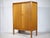 Danish Teak Highboard by Bramin, 1960s For Sale - Image 4 of 13