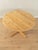 Vintage Dining Table, 1970s For Sale - Image 5 of 16