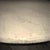 Round Travertine Coffee Table with Central Cylindrical Base by Angelo Mangiarotti for Up & Up, 1970s For Sale - Image 6 of 11