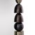 Boho Chic Montego Mirror by Arteriors For Sale - Image 3 of 6