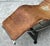 Vintage Lc2 Chaise Lounge After Corbusier For Sale In West Palm - Image 6 of 12