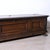 Antique Walnut Chest, Italy, 1900s For Sale - Image 4 of 18