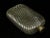 Art Deco Flask, Belgium, 1930s For Sale - Image 3 of 5