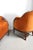 Set of Armchairs by Paul Follot, 1920s For Sale - Image 10 of 13