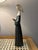 Lladro is a Spanish company that produces porcelain figurines, founded in 1953 by Juan, José, and Vicente Lladro in...