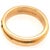 Tiffany & Co. 18 Karat Yellow Gold Wedding Ring / Band For Sale - Image 9 of 11