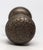 This Vernacular style four fold knob was made by Penn in the 1915 catalog. It is part the H-26710 Eckley group. Set...