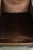 Art Deco Armchair in Velour and Decorative Nails For Sale - Image 6 of 15