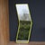 About Arrow Arrow 6 brings a dynamic graphic quality to the interior through its asymmetric frame and unconventional...