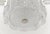 Crystal Glass Pendant Light from Kaiser Leuchten, Germany, 1960s For Sale - Image 9 of 13