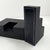 Coffee Tables by Gli Scacchi for Mario Bellini for B&B Italia, 1970s, Set of 3 For Sale - Image 11 of 13