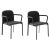 Set of Scala Bridge Chairs by Patrick Jouin For Sale - Image 9 of 9