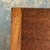 Brown Danish Modern Teak 6 Drawer Low Dresser, Circa 1960s For Sale - Image 8 of 8