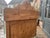 Antique Chest of Drawers in Fir For Sale - Image 13 of 14