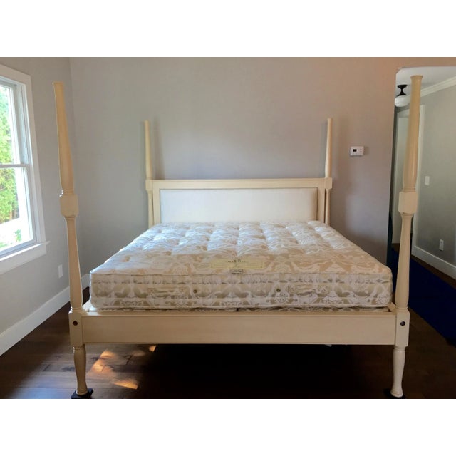 lit king size but gamboahinestrosa