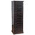 English Painted Pine Eleven-Drawer Tall Chest For Sale