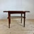 Teak Coffee Table by Holger Georg Jensen, Denmark, 1960s For Sale - Image 6 of 6