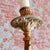 Pair of Louis XVI Style Gilt Bronze Sconces For Sale - Image 11 of 15