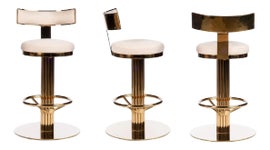 Example of Bar Stools