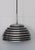 Saturno Pendant Lamp by Kazuo Motozawa for Staff Leuchten, 1970s For Sale - Image 3 of 10