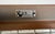 Industrial Grey Hanging Tube Light from Elektrosvit, 1970s For Sale - Image 13 of 18