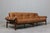 Model MP 13 Rosewood Sofa from Percival Lafer, 1970s For Sale - Image 13 of 13
