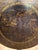 Chinoiserie Antique Tilt-Top Chinoiserie Guéridon Table For Sale - Image 3 of 5