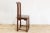 19th Century Chinese Emperor's Chair For Sale - Image 4 of 9