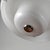 Metal HarveiLuce Chandelier by Guzzini S.p.a. For Sale - Image 7 of 13