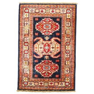Gently Used New 2x3 Area Rugs Chairish