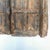 Antique Early 19th Century Traditional Afghan Teak Doors, Set of 2 For Sale - Image 6 of 14
