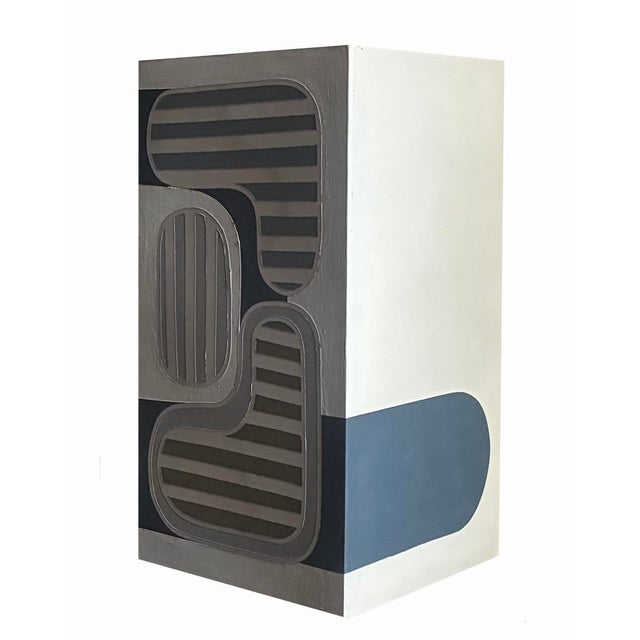 Not Yet Made - Made To Order Table Light 3 by Schiepan For Sale - Image 5 of 16