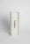 03c pure white onix sculpture by marie jeunet. Dimensions: h 40 x l 14.5 cm materials: pure white onix marble. A tribute...