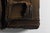 Harmen van der Tuin, Wall Relief, Netherlands, 2026, Polystyrene and Wood For Sale - Image 9 of 18